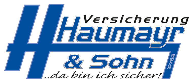 Haumayr & Sohn GmbH, Kaufbeuren